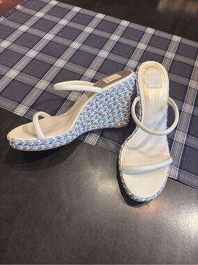Dolce Vita Tamara Ivory Stella